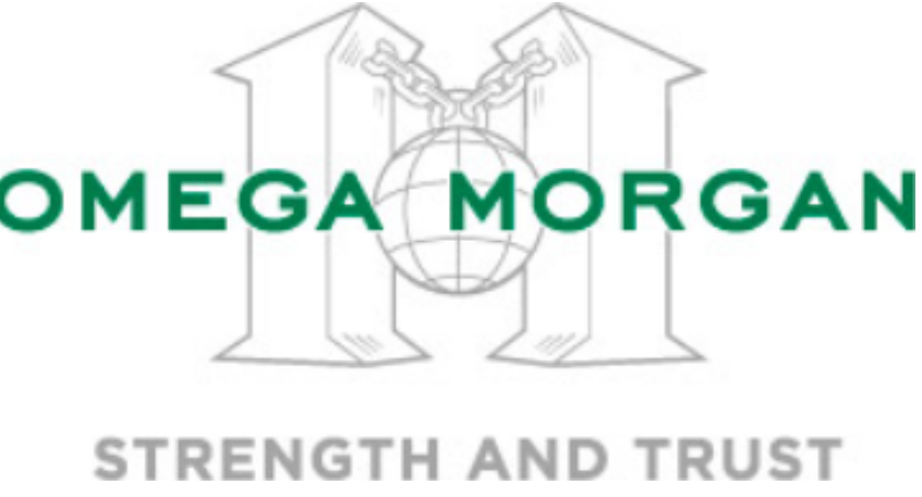 Sponsorship banner
